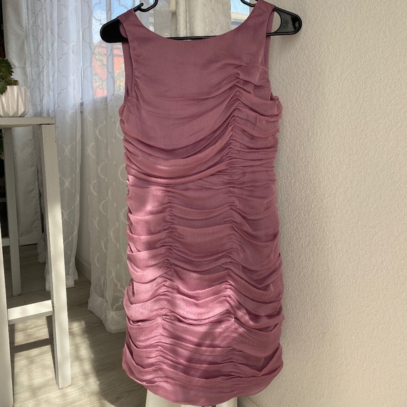 The Limited Cocktail Dress size 0 - Picture 1 of 4
